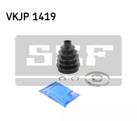 SKF VKJP 1419